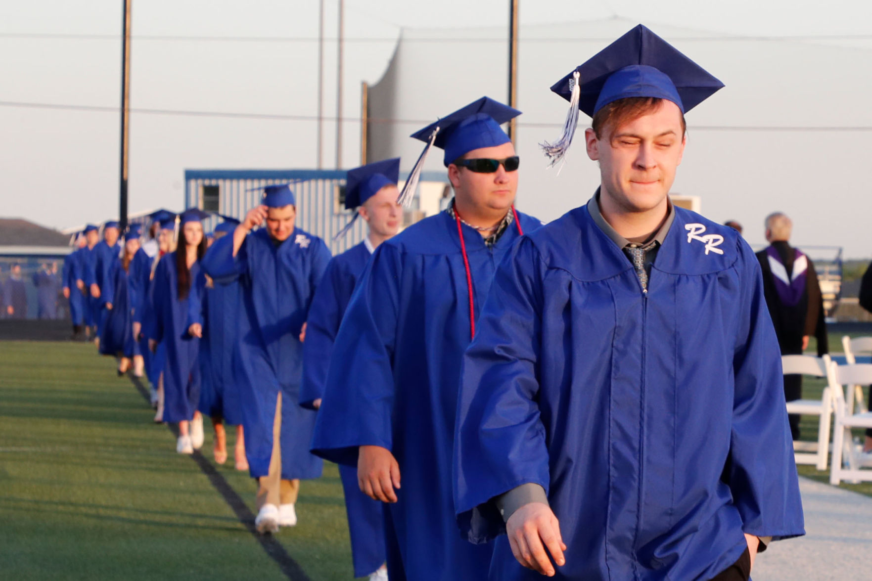 Robinson Graduation JY 069.JPG